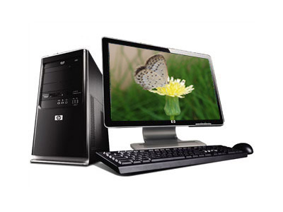 ���գ�HP��HP Pavilion g3418cxͼƬ���� ��20�� -ZOL�йش����ߵ�20��