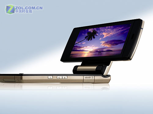 ���գ�Sharp��SH9010CЧ��ͼ ��1��