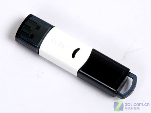 ��հ��Apacer��AH320΢Ц����16GB��ͼƬ���� ��10�� -ZOL�йش����ߵ�10��
