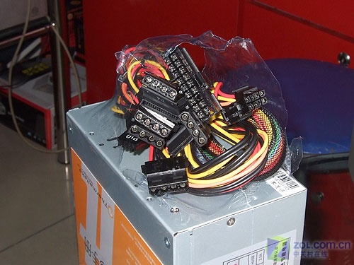TtXP380��W3025�� ��1��
