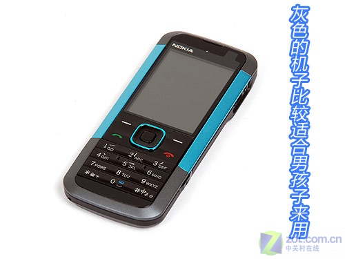 ŵ���ǣ�NOKIA��5000տ���� ��1��