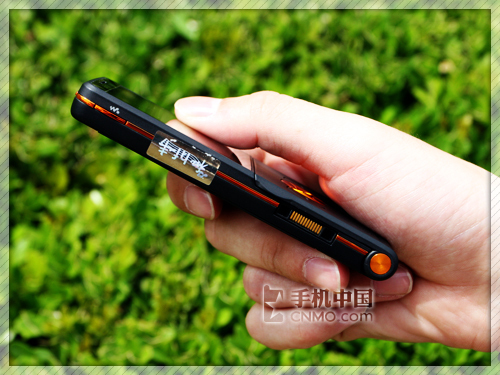 �����ƶ����ᰮ����W350cͼƬ���� ��35�� -ZOL�йش����ߵ�35��