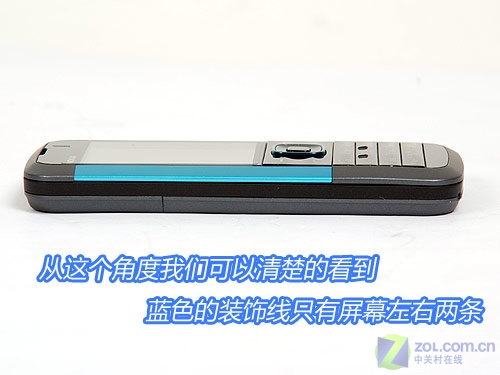 ŵ���ǣ�NOKIA��5000ͼƬ���� ��52�� -ZOL�йش����ߵ�52��