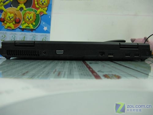 ������Founder��R620G-430ͼƬ���� ��25�� -ZOL�йش����ߵ�25��