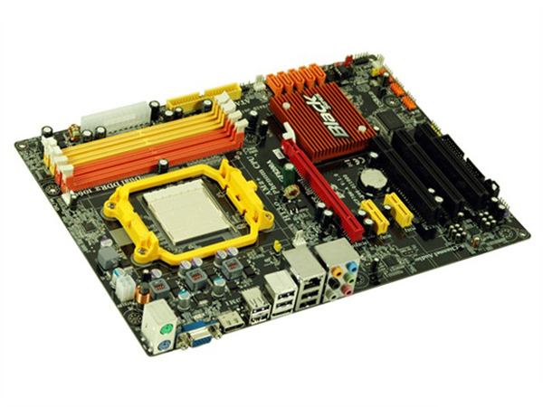 ��Ӣ��ECS��������GF8200A(1.0)ͼƬ���� ��6�� -ZOL�йش����ߵ�6��