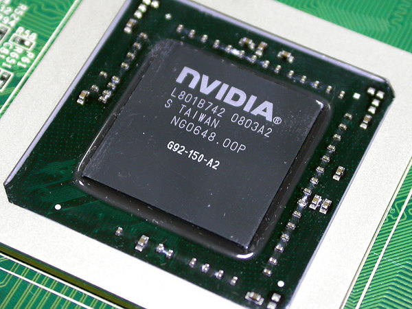ASL��������Ȩ��9600GSO��հ�384MBͼƬ���� ��7�� -ZOL�йش����ߵ�7��