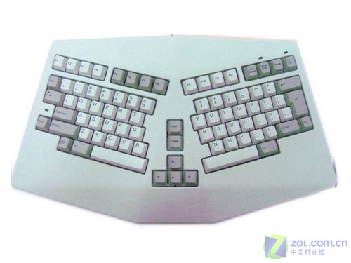 �ָ�����Ҫ��ȫ��������幤��ѧ���ͼƬ����,ͼ1-ZOL�йش����ߵ�1��