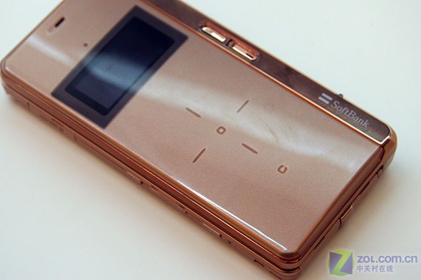 ���գ�Sharp��922SH ��1��