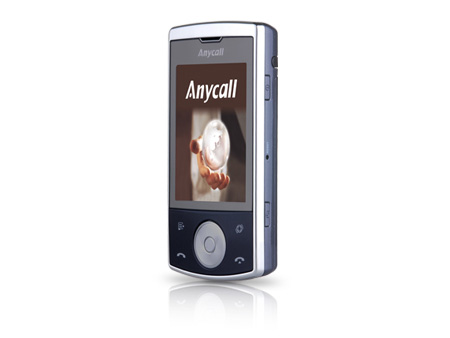 ���ǣ�Samsung��I859 ��1��
