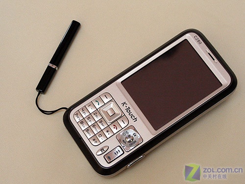 ����C280ͼƬ���� ��7�� -ZOL�йش����ߵ�7��