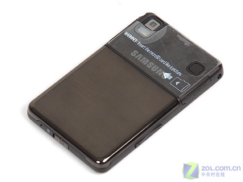 ���ǣ�Samsung��P528ͼƬ���� ��16�� -ZOL�йش����ߵ�16��