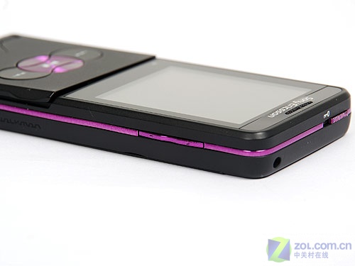 �����ƶ����ᰮ����W350cͼƬ���� ��19�� -ZOL�йش����ߵ�19��