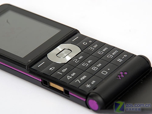 ���ᰮ���ţ�Sony Ericsson��W350cͼƬ���� ��23�� -ZOL�йش����ߵ�23��