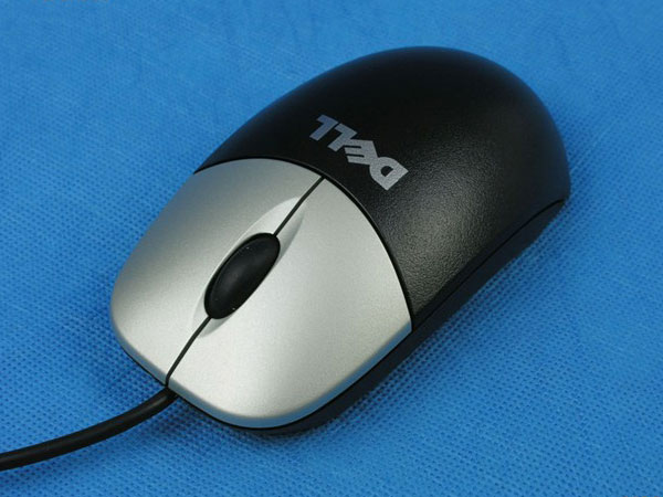 ������DELL��Inspiron 530n��R210901NCN��ͼƬ���� ��16�� -ZOL�йش����ߵ�16��