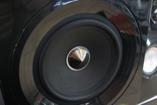 ����������ʦ�ٳ���������ŵiFi-331��ذ�����ͼƬ����,ͼ2-ZOL�йش����ߵ�2��