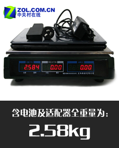 Ѹ��4����6700Ԫ ��֥13Ӣ��M802�ײ�ͼƬ����,ͼ8-ZOL�йش����ߵ�8��