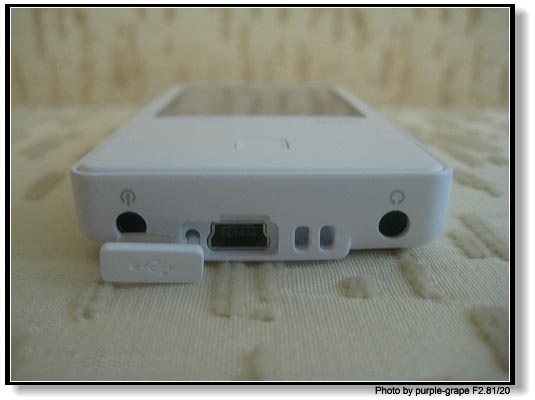 E100�ļ��¼�Լ���� ���������37.2CͼƬ����,ͼ7-ZOL�йش����ߵ�7��