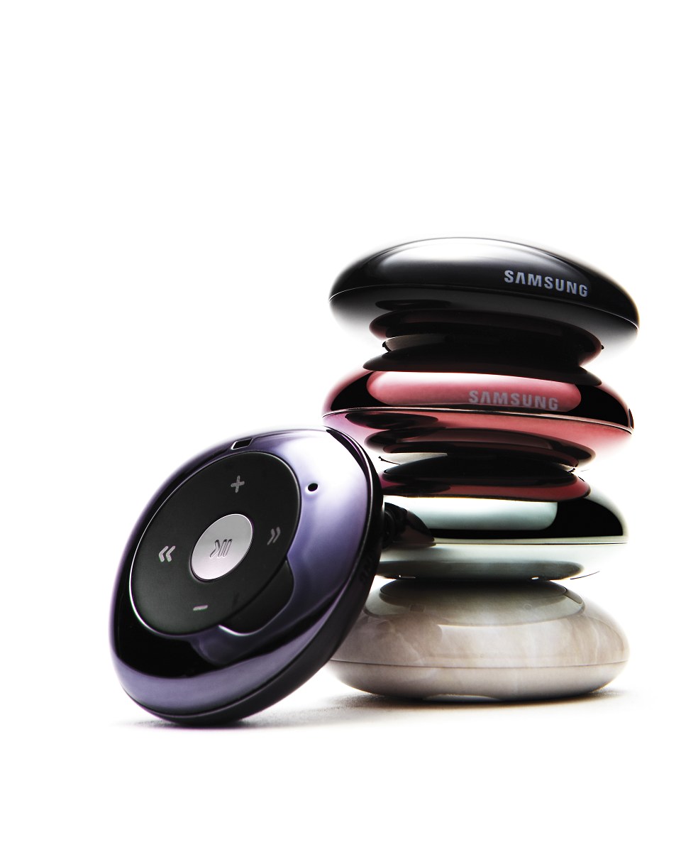 ���ǣ�Samsung��YP-S2��1GB��ͼƬ���� ��37�� -ZOL�йش����ߵ�37��