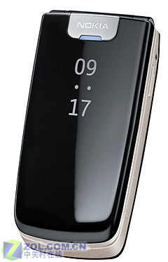 ˫OLED��һ������ ŵ����6600fold����ͼƬ����,ͼ2-ZOL�йش����ߵ�2��