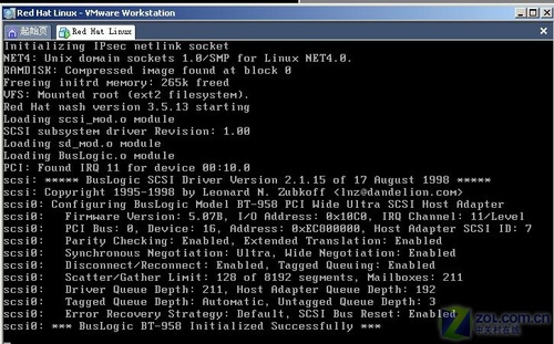 С��ҵlinuxӦ�ã��޸�ROOT���û����� ͼƬ����,ͼ2-ZOL�йش����ߵ�2��