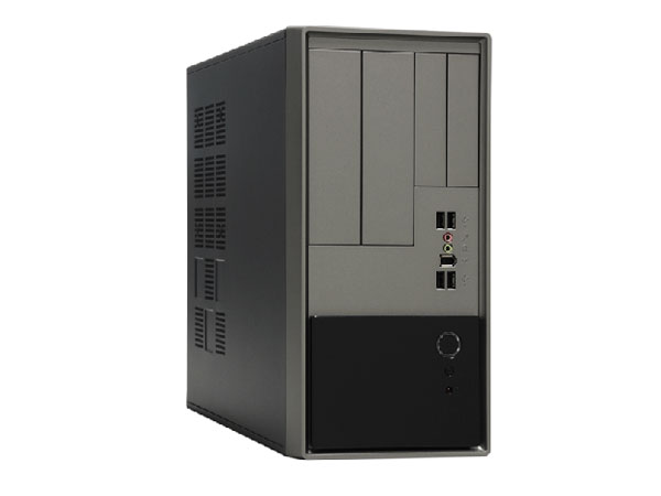 ��ʿ����Foxconn��Һ������TXA-026 ��1��