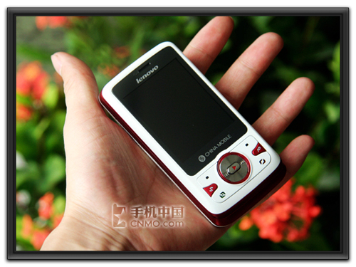 ����E520ͼƬ���� ��4�� -ZOL�йش����ߵ�4��