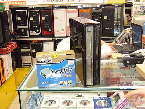 �ι�SG-HT300ͼƬ���� ��15�� -ZOL�йش����ߵ�15��