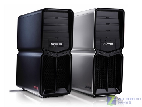 ������DELL��XPS 730��S210188CN��ͼƬ���� ��9�� -ZOL�йش����ߵ�9��