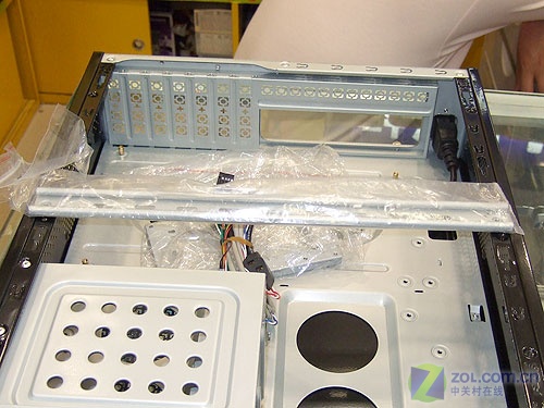 �ι�SG-HT300ͼƬ���� ��8�� -ZOL�йش����ߵ�8��