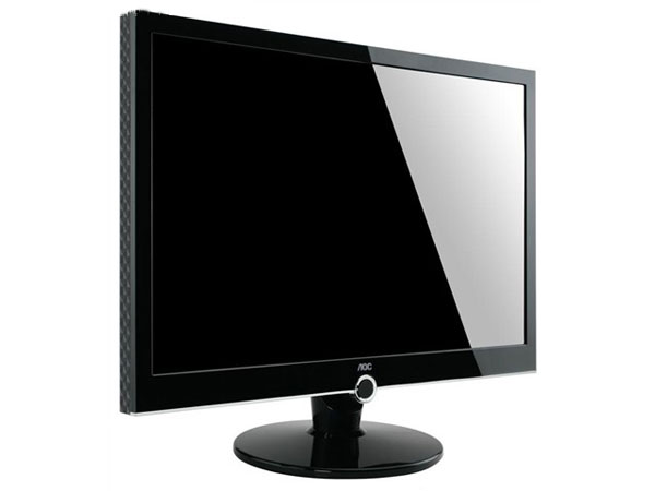 AOC2230FmͼƬ���� ��4�� -ZOL�йش����ߵ�4��