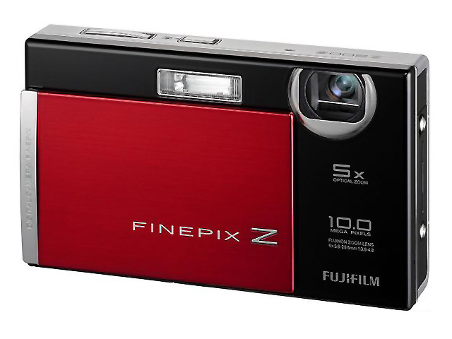 ��ʿ��Fujifilm��Z200ͼƬ���� ��2�� -ZOL�йش����ߵ�2��