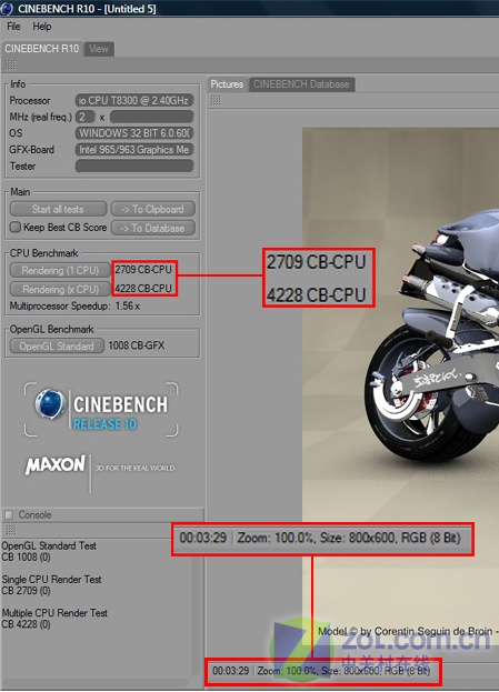 ������տ���� Ѹ��4.5��ʿͨS6510����ͼƬ����,ͼ25-ZOL�йش����ߵ�25��