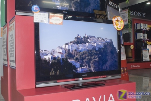 �߶˻��ռ�PK������V440��ƴ����GX3ͼƬ����,ͼ6-ZOL�йش����ߵ�6��