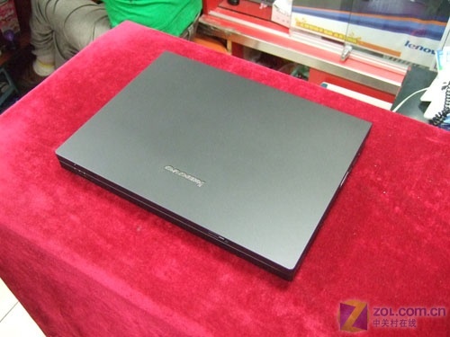 ���루lenovo������ C466A-PX��T2370��ͼƬ���� ��2�� -ZOL�йش����ߵ�2��