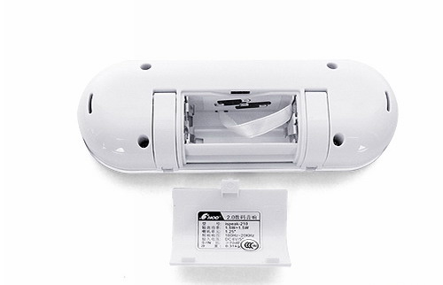 ���ֹ����Я������ŵispeak-210�ٵ���ͼƬ����,ͼ4-ZOL�йش����ߵ�4��