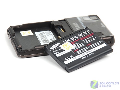 ���ǣ�Samsung��P528ͼƬ���� ��13�� -ZOL�йش����ߵ�13��