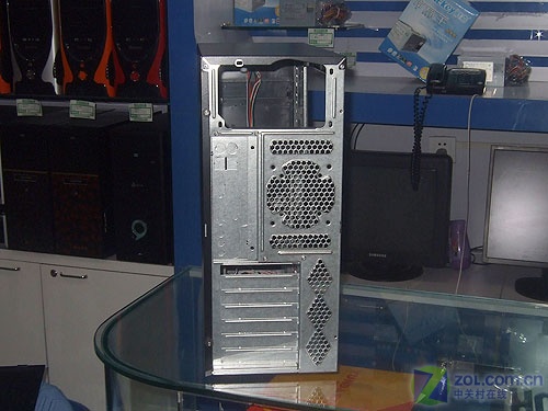������� ��ʢC508�������Դ��248ԪͼƬ����,ͼ7-ZOL�йش����ߵ�7��