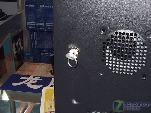 HKCW004D�����������ǣ�ͼƬ���� ��3�� -ZOL�йش����ߵ�3��