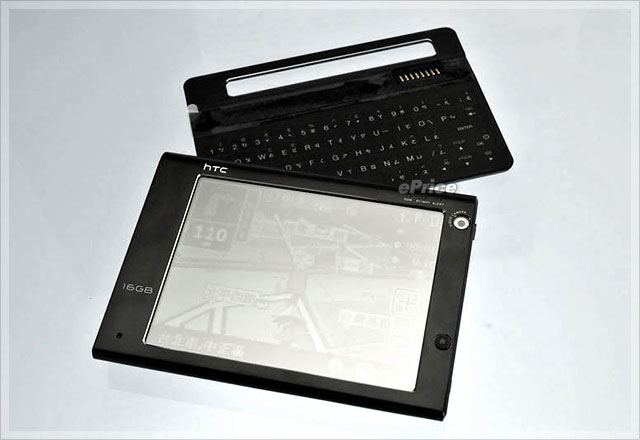 HTC X7510/Touch Cruise P3651����ǿ��ͼƬ����,ͼ3-ZOL�йش����ߵ�3��