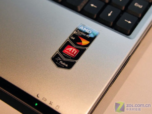 �����׷���AMD Pumaƽ̨��ȫ�����!ͼƬ����,ͼ2-ZOL�йش����ߵ�2��
