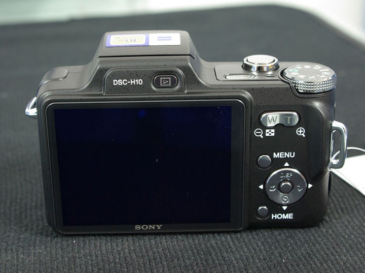 ���ᣨSONY��H10ͼƬ���� ��40�� -ZOL�йش����ߵ�40��