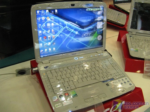 Acer�곞Acer Aspire 4920GͼƬ���� ��4�� -ZOL�йش����ߵ�4��