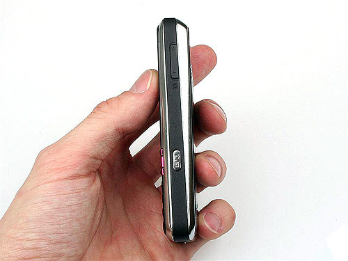 ���ᰮ���ţ�Sony Ericsson��K660iͼƬ���� ��64�� -ZOL�йش����ߵ�64��