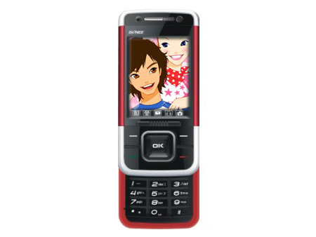 ����H96��� ��1��