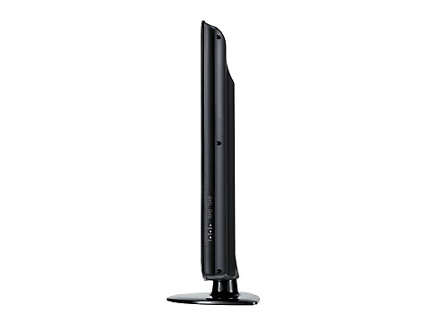 LG4750FRͼƬ���� ��5�� -ZOL�йش����ߵ�5��