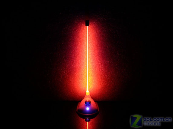 ��ҹ�ľ��� USB������̨��̫��̫����ͼƬ����,ͼ3-ZOL�йش����ߵ�3��