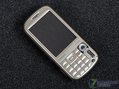 ����C700ͼƬ���� ��20�� -ZOL�йش����ߵ�20��