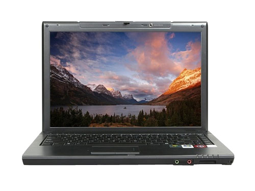 ������Founder��R620-430 ��1��