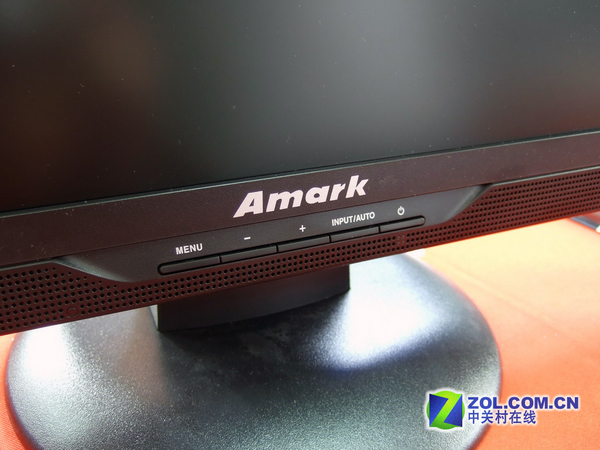 AmarkAL1902wͼƬ���� ��10�� -ZOL�йش����ߵ�10��