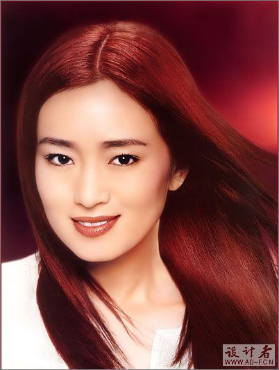 ��Photoshop���ɰ���ƬתΪ�ڰ����軭ͼƬ����,ͼ1-ZOL�йش����ߵ�1��